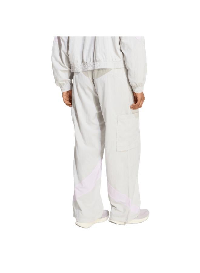 Adidas adi365 Cheering Joggers - Image 2